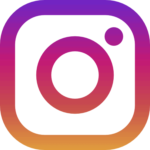Wigs displayed at Wigs by Opulence salon in Minnesota.